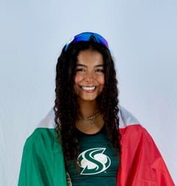 Michelle Arrendondo-Blanco