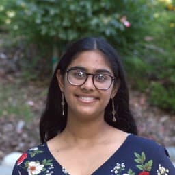 Amritpal Kaur